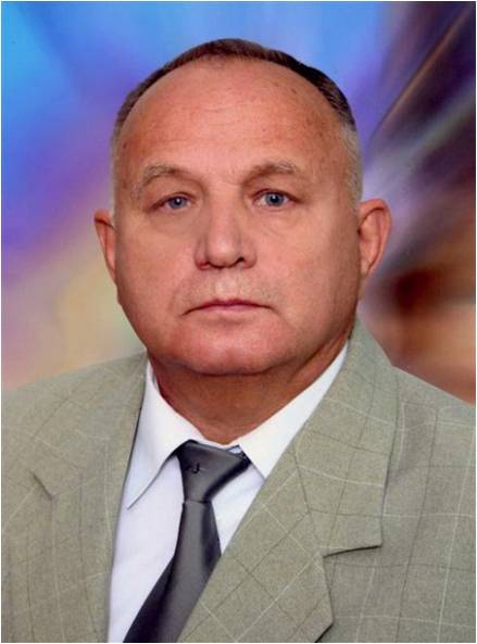 germanov