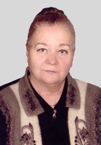 savenko