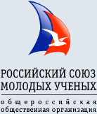 rosmu ru