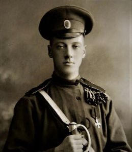 08